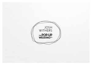 Logo Design by Sonya