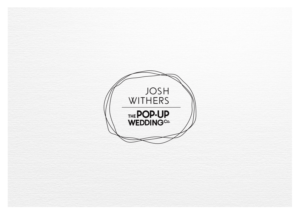 Logo Design by Sonya for this project | Design: #6809564