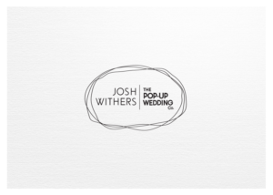 Logo Design by Sonya for this project | Design #6809565