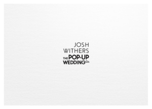 Logo Design by Sonya for this project | Design: #6809567