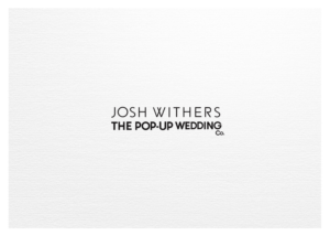 Logo Design by Sonya for this project | Design: #6809572