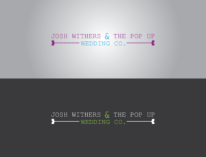 Logo Design by Verified artistry (Design garden) for this project | Design #6720664