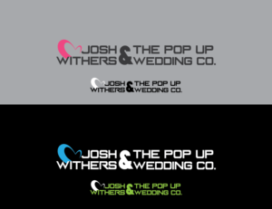 Logo Design by Verified artistry (Design garden) for this project | Design: #6720813