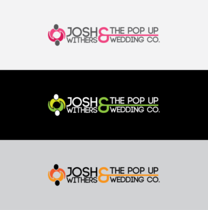 Logo Design by Verified artistry (Design garden) for this project | Design: #6721055