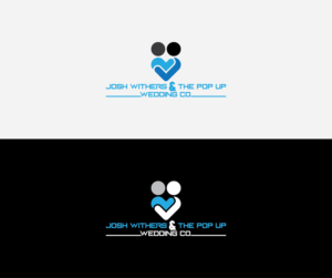 Logo Design by Verified artistry (Design garden) for this project | Design: #6721065
