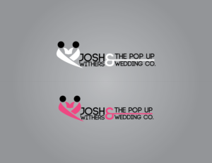 Logo Design by Verified artistry (Design garden) for this project | Design: #6721157