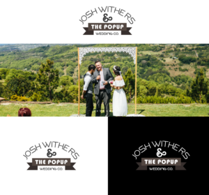 Logo Design by vlad.buzz for this project | Design: #6707664