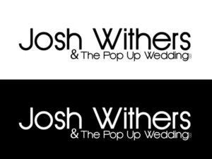 Logo Design by WebCreateur