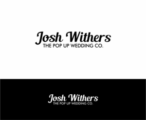 Logo Design by g234t_d4y for this project | Design: #6838137