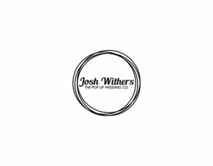 Logo Design by g234t_d4y for this project | Design: #6838141