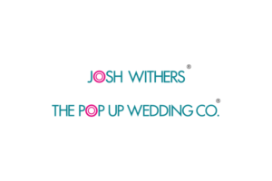 Diseño de Logo por United Three para este proyecto | Diseño: #6847970