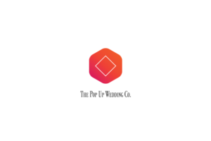 Logo Design by United Three for this project | Design: #6848139