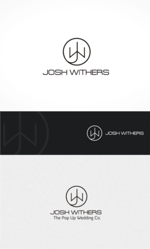 Logo Design by gray mind for this project | Design #6805352