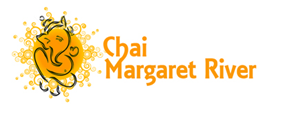 Diseño de Logo por Expert Designer para este proyecto | Diseño #371638