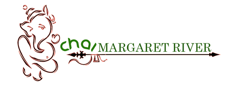 Logo Design by Expert Designer for this project | Design #371639