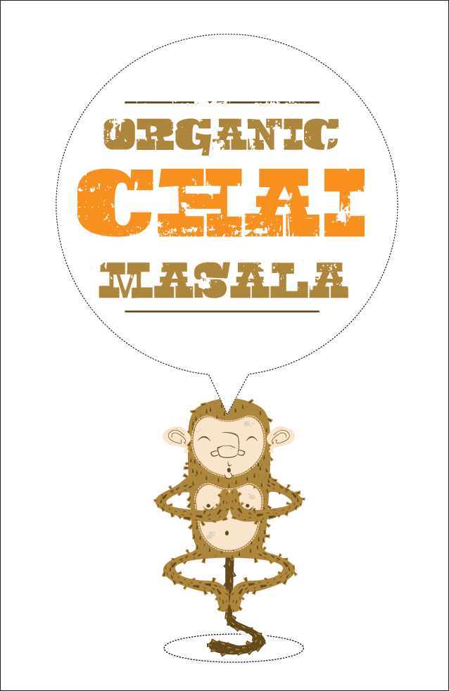 Logo-Design von jpablo matz für dieses Projekt | Design #364828