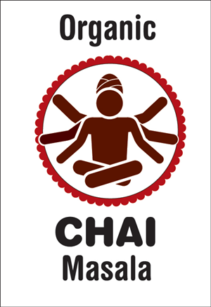 Logo Design by jpablo matz
