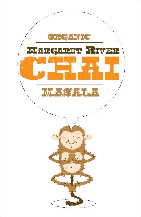 Logo Design by jpablo matz for this project | Design #365768