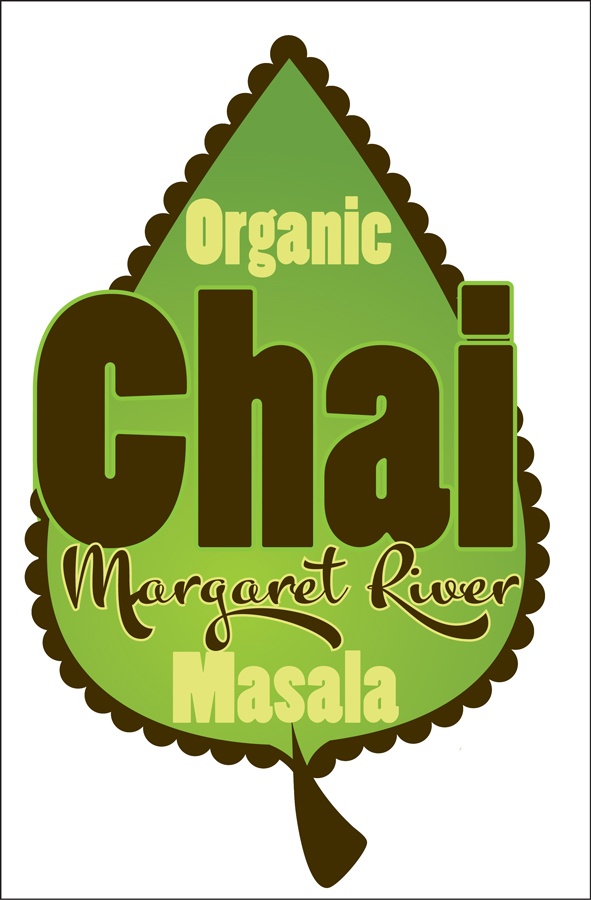Logo Design by jpablo matz for this project | Design #365824