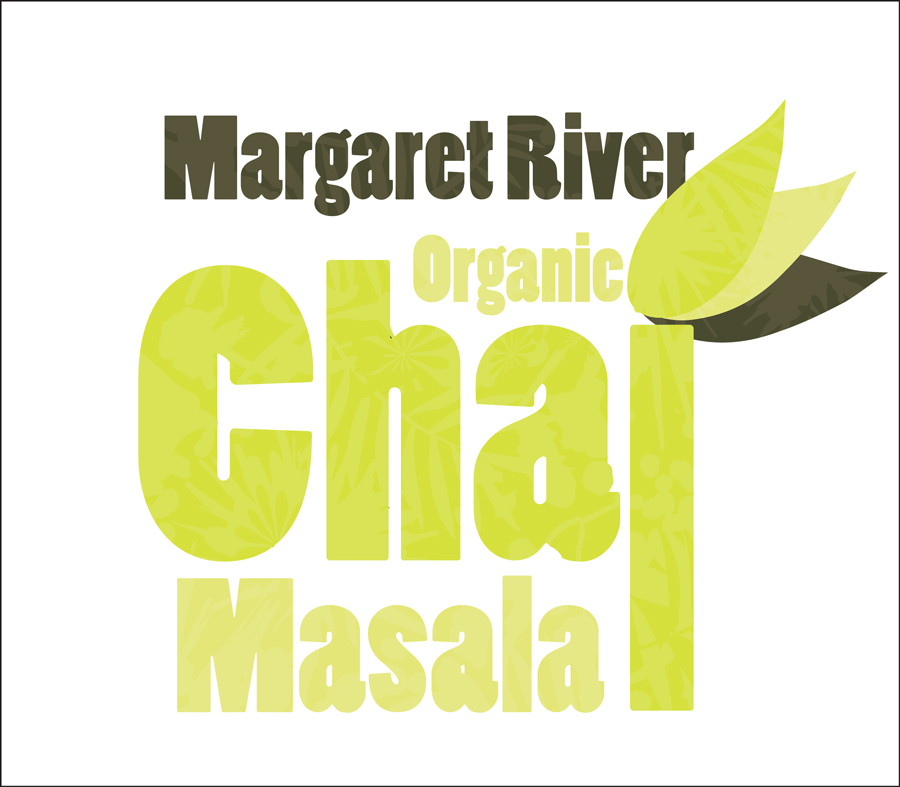 Logo Design by jpablo matz for this project | Design #365843
