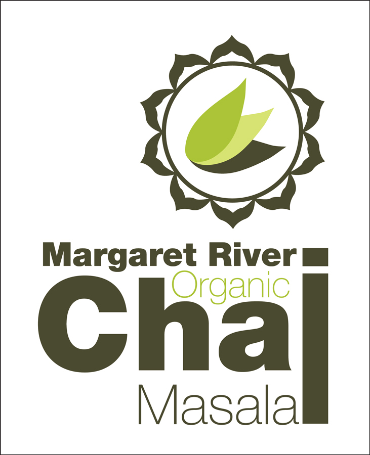 Logo Design by jpablo matz for this project | Design #365873