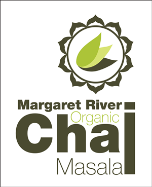 Logo-Design von jpablo matz für dieses Projekt | Design: #365873