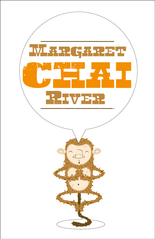 Logo Design by jpablo matz for this project | Design #367039