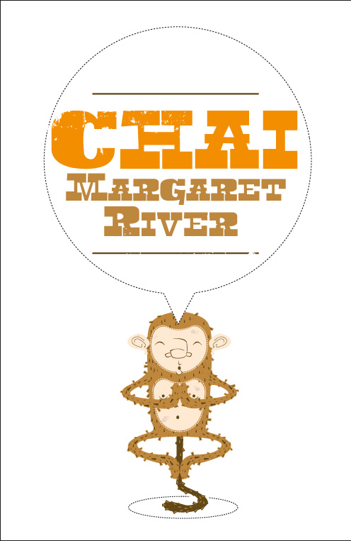 Logo Design by jpablo matz for this project | Design #367181