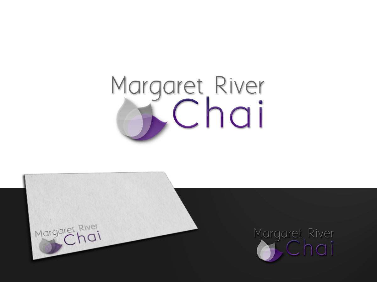 Logo Design by ArtSamurai for this project | Design #353351