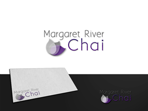 Logo Design by ArtSamurai for this project | Design: #353351