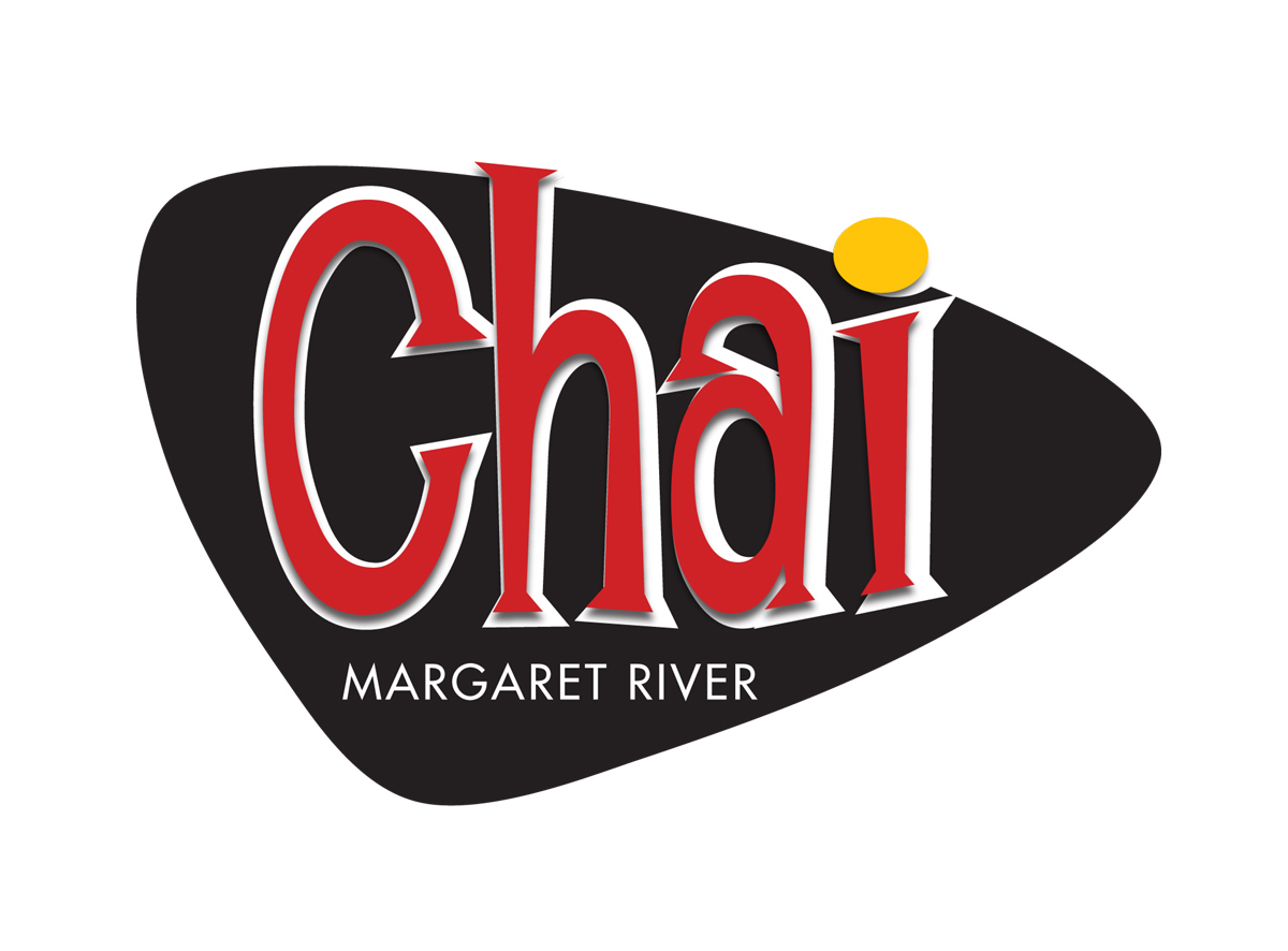 Logo Design by Halfull Media for this project | Design #356254