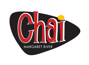Logo Design by Halfull Media for this project | Design: #356254