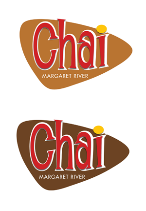 Logo Design by Halfull Media for this project | Design: #356494