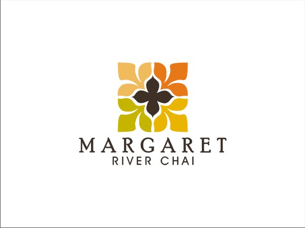 Design de Logo par subhadip pour ce projet | Design #351823
