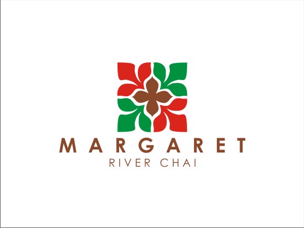 Logo Design by subhadip for this project | Design #352068