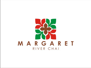 Logo Design by subhadip for this project | Design: #352068