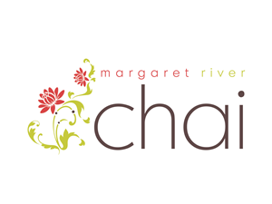 Logo-Design von Bri Williams-Powell für dieses Projekt | Design: #351850