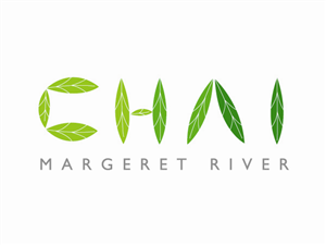 Logo Design by KHM for this project | Design: #367010