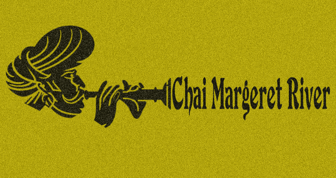 Logo Design by swGD for this project | Design #364876