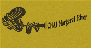 Logo Design by swGD for this project | Design: #365781
