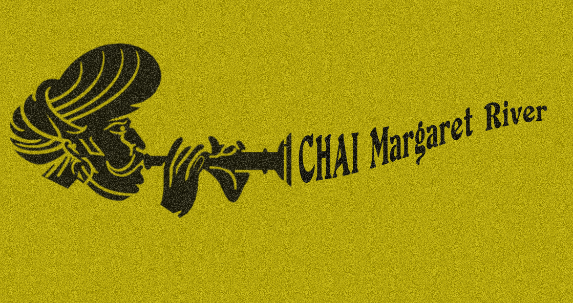 Logo Design by swGD for this project | Design #365792
