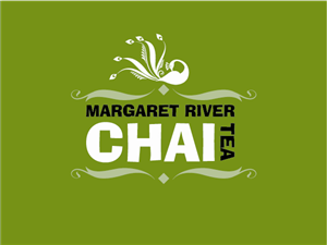 Diseño de Logo por Blue Fox Creative para este proyecto | Diseño #353932