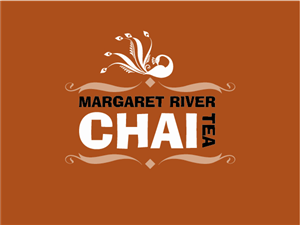 Logo Design by Blue Fox Creative for this project | Design: #353933