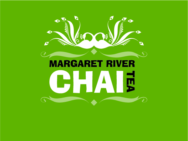 Logo Design by Blue Fox Creative for this project | Design #354092