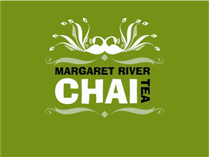 Logo Design by Blue Fox Creative for this project | Design: #354092