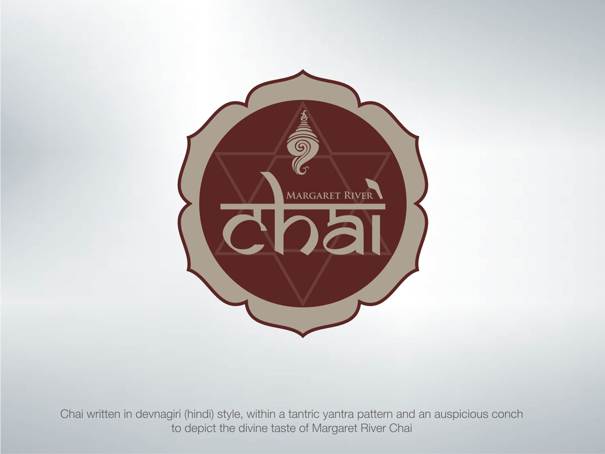 Logo Design by ideartery for this project | Design #361903