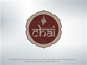 Logo Design by ideartery for this project | Design: #361903