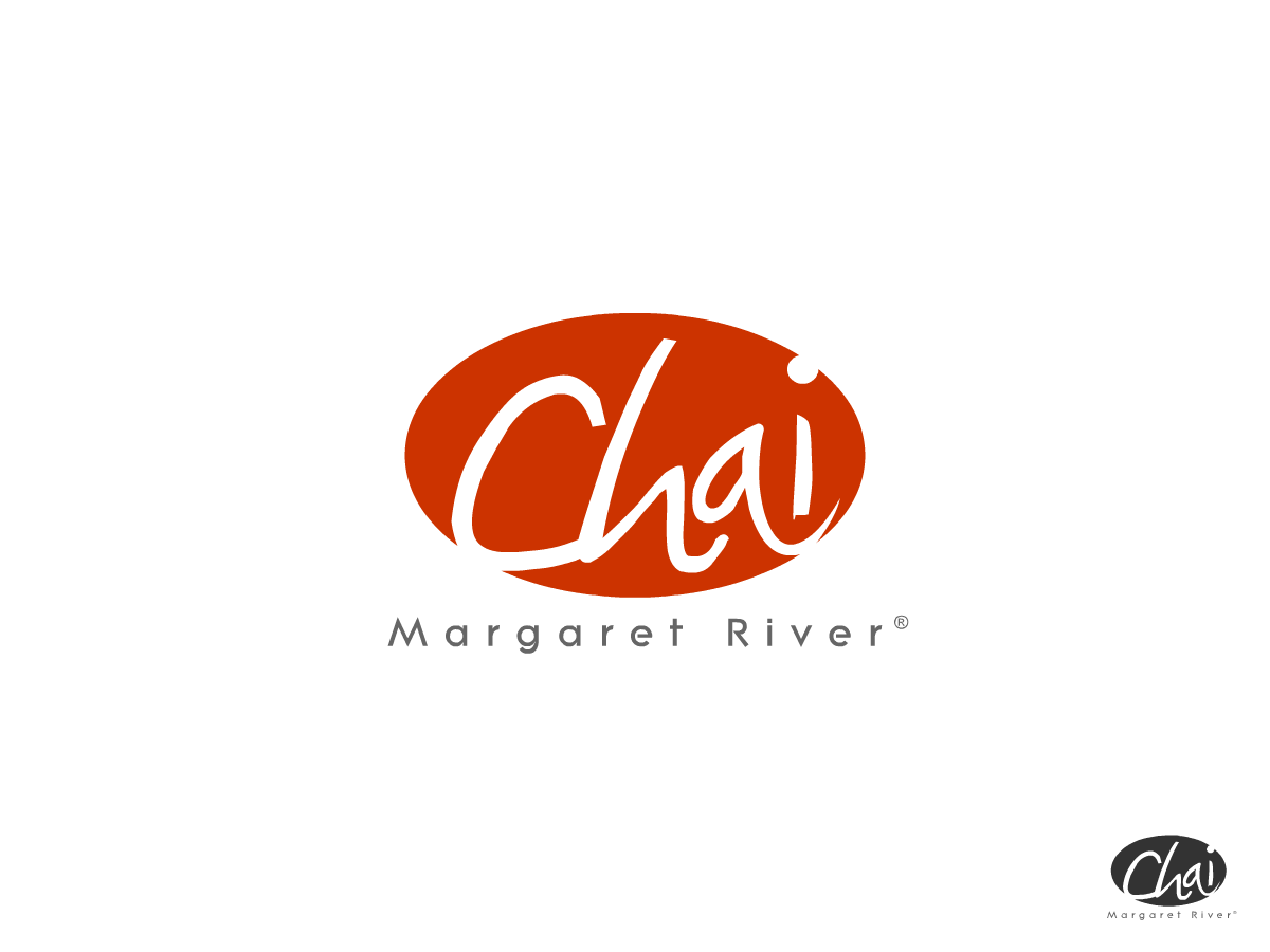 Logo Design by REDcrackers.com for this project | Design #365373