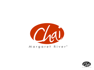 Logo Design by REDcrackers.com for this project | Design: #365373