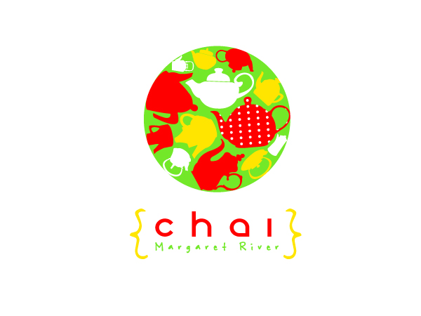 Logo-Design von JACQUI für dieses Projekt | Design #353586